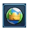 Clash Royale Player Icon