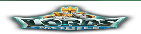 fortnite logo