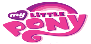 My Little Pony Magic Princess Bits & Gems Generator