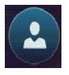 Clash Royale Player Icon