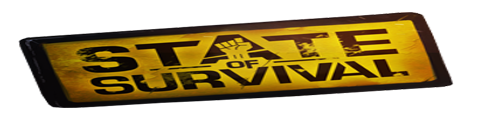 fortnite logo